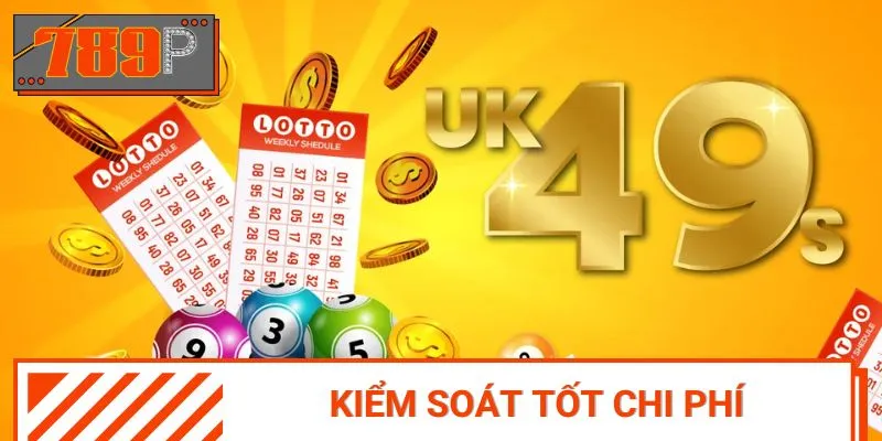 Tham gia sảnh game mang lại nhiều lợi ích vượt trội