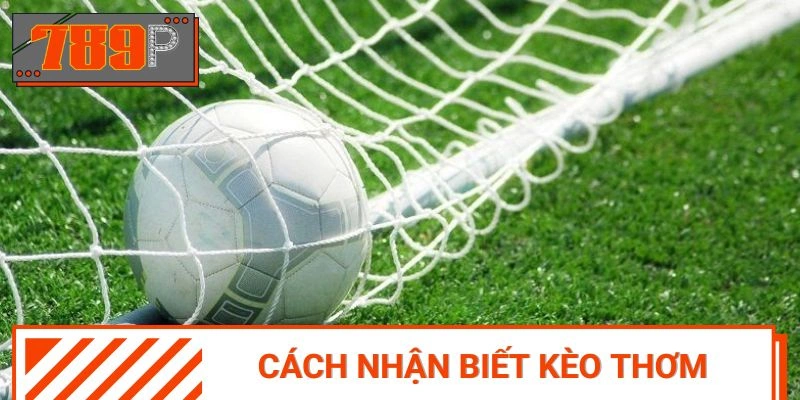 Các kinh nghiệm dự đoán kèo thơm