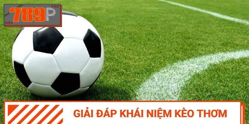 Khái quát chi tiết về tỷ lệ tiềm năng